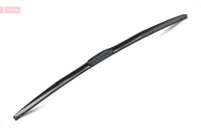 Wiper Blade DENSO DUR-065L