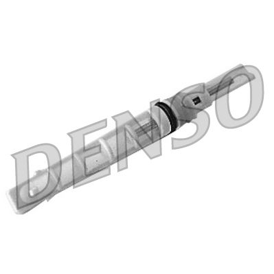 DENSO DVE01001 Injector Nozzle, expansion valve