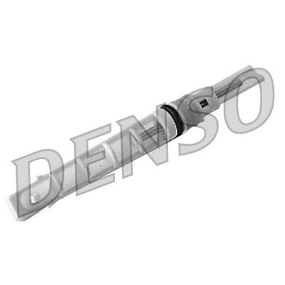 DENSO DVE32001 Injector Nozzle, expansion valve