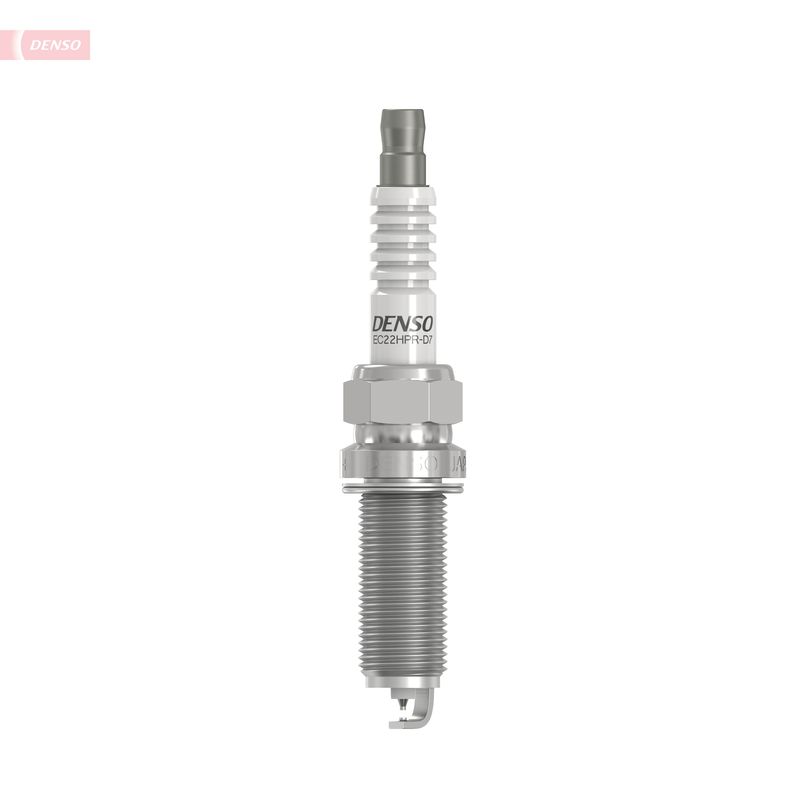 DENSO EC22HPR-D7 Spark Plug