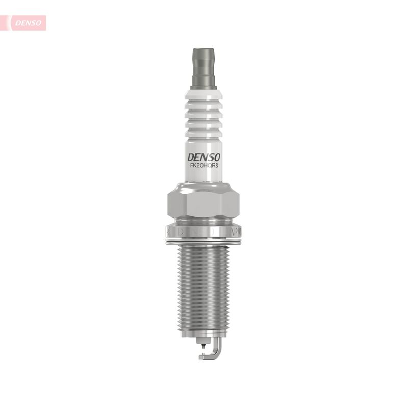 DENSO FK20HQR8 Spark Plug