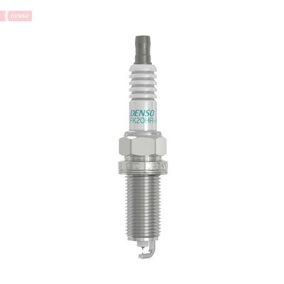 Spark Plug DENSO FK20HR-A8