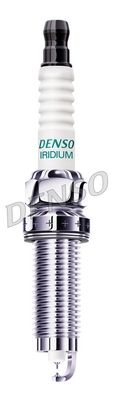 Spark Plug DENSO FXE20HE11