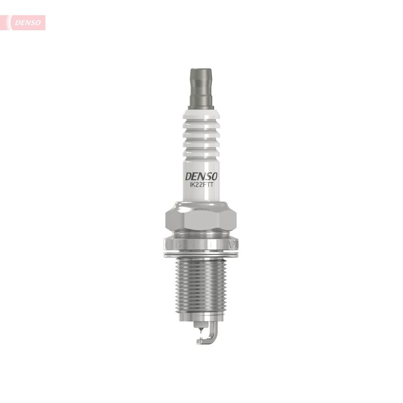 DENSO IK22FTT Spark Plug