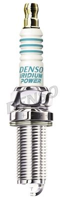 DENSO IKH20 Spark Plug