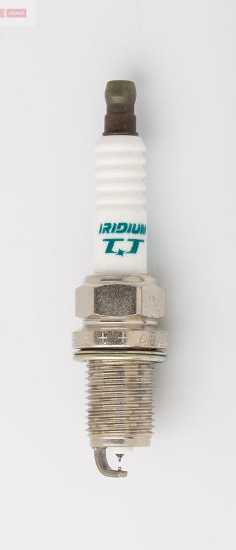 DENSO IQ16TT Spark Plug