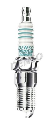 Spark Plug DENSO IT20