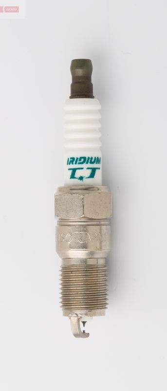 DENSO IT20TT Spark Plug