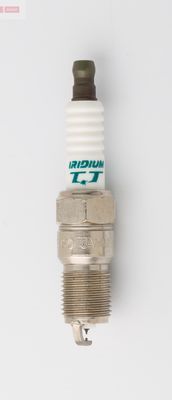 Spark Plug DENSO IT20TT