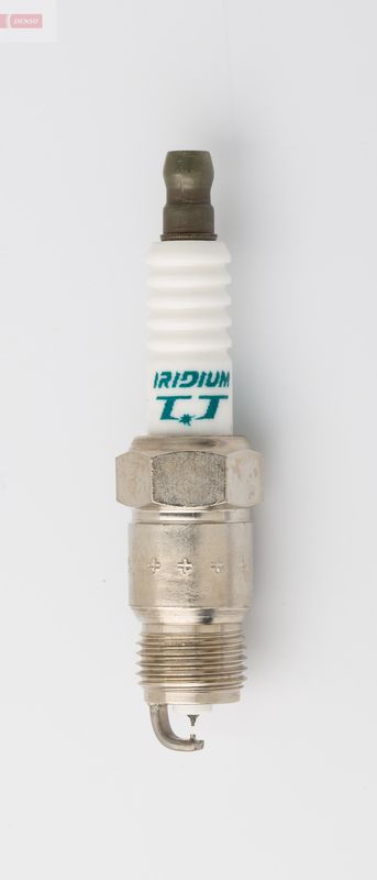 DENSO ITF16TT Spark Plug