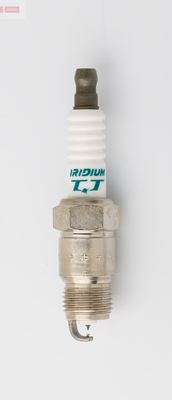 Spark Plug DENSO ITF20TT