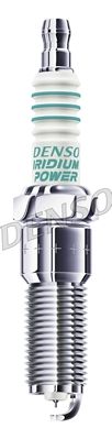 Spark Plug DENSO ITL16