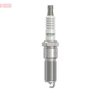 Spark Plug DENSO ITL16TT