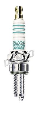 Spark Plug DENSO IU22