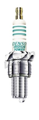 Spark Plug DENSO IW20