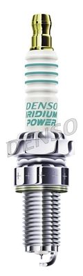 DENSO IX24 Spark Plug