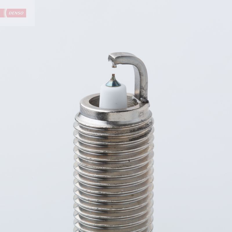 DENSO IXEH20TT Spark Plug