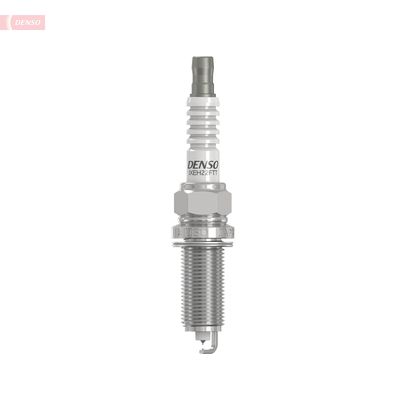 Spark Plug DENSO IXEH22FTT