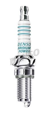 Spark Plug DENSO IXU22