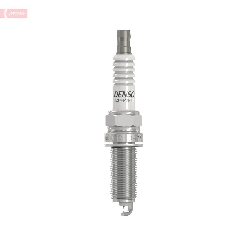 DENSO IXUH22FTT Spark Plug