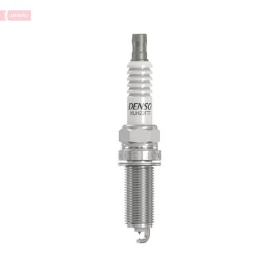 Spark Plug DENSO IXUH22FTT