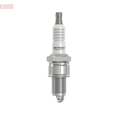 Spark Plug DENSO J16CR-U