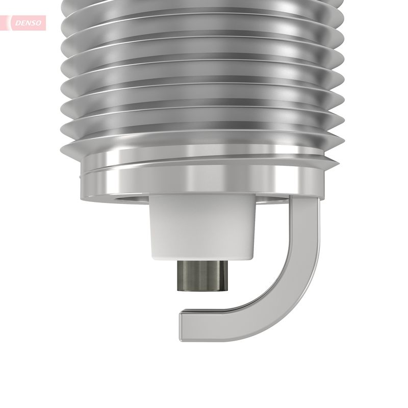 DENSO K16R-U Spark Plug