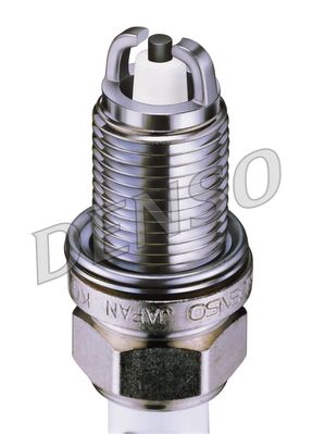 DENSO K16TNR-S9 Spark Plug