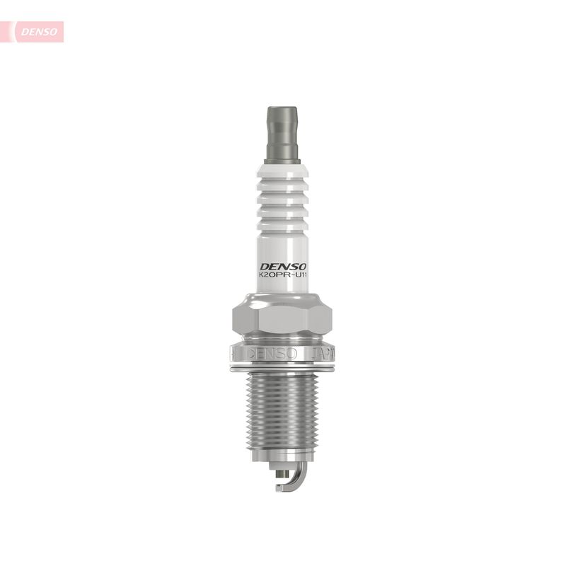 DENSO K20PR-U11 Spark Plug