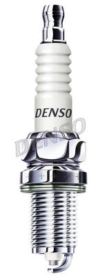 Spark Plug DENSO K20PR-L11