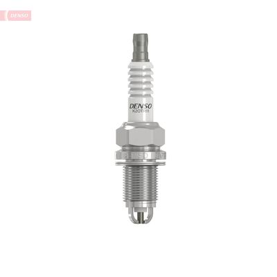 Spark Plug DENSO K20TR11