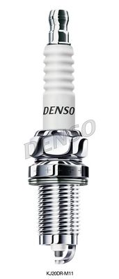 Spark Plug DENSO KJ20DR-M11