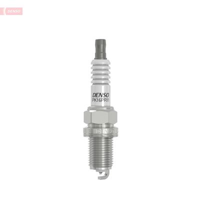 Spark Plug DENSO PK16PR11