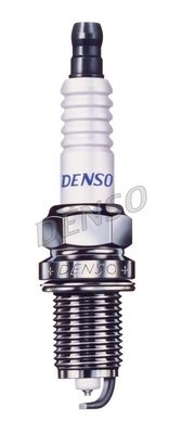 DENSO PK16R8 Spark Plug