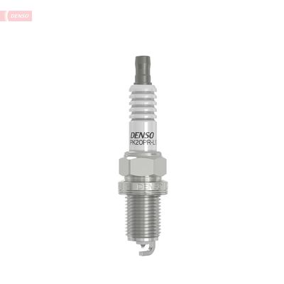 Spark Plug DENSO PK20PR-L13