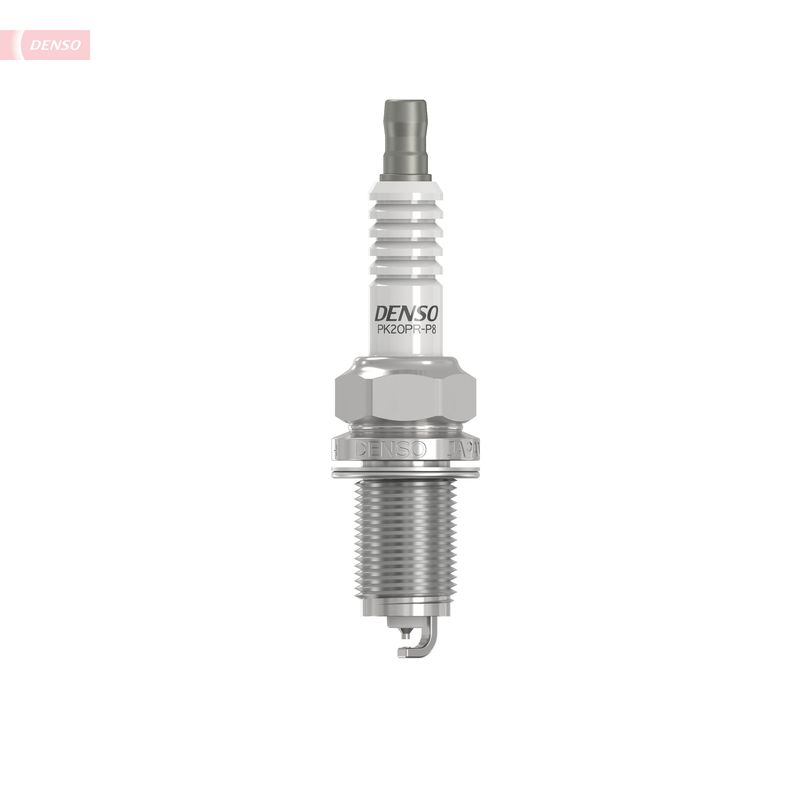 DENSO PK20PR-P8 Spark Plug