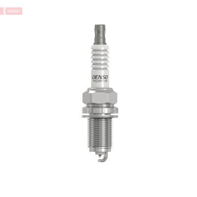 Spark Plug DENSO PK20PR-P8