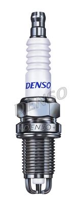 Spark Plug DENSO PK20PTR-S9