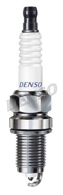 DENSO PK20R13 Spark Plug