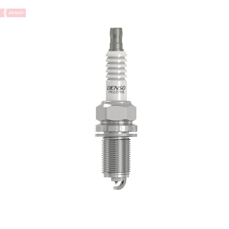 DENSO PK22PR8 Spark Plug