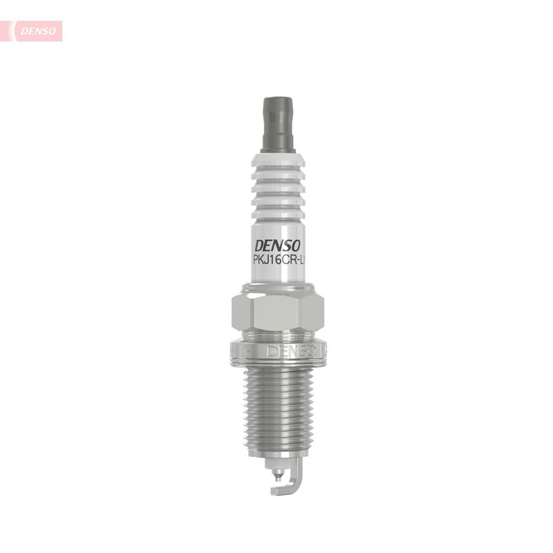 DENSO PKJ16CR-L11 Spark Plug