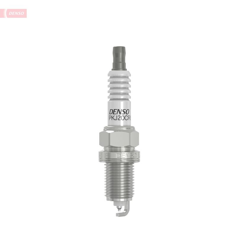 DENSO PKJ20CR8 Spark Plug