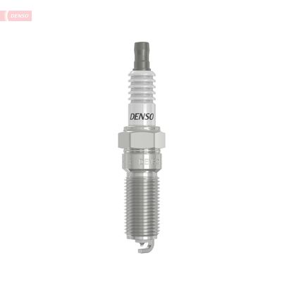 Spark Plug DENSO PT16VR10