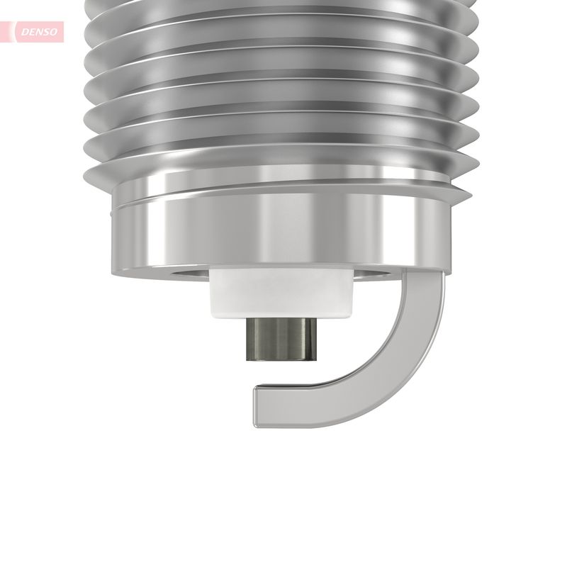 DENSO Q20P-U11 Spark Plug