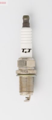 Spark Plug DENSO Q20TT