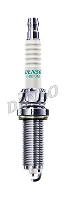 DENSO SC16HR11 Spark Plug