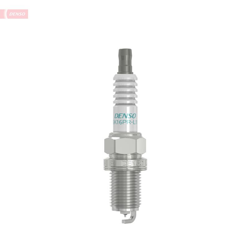 DENSO SK16PR-L11 Spark Plug