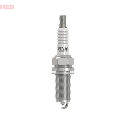 Spark Plug DENSO SK20HR11