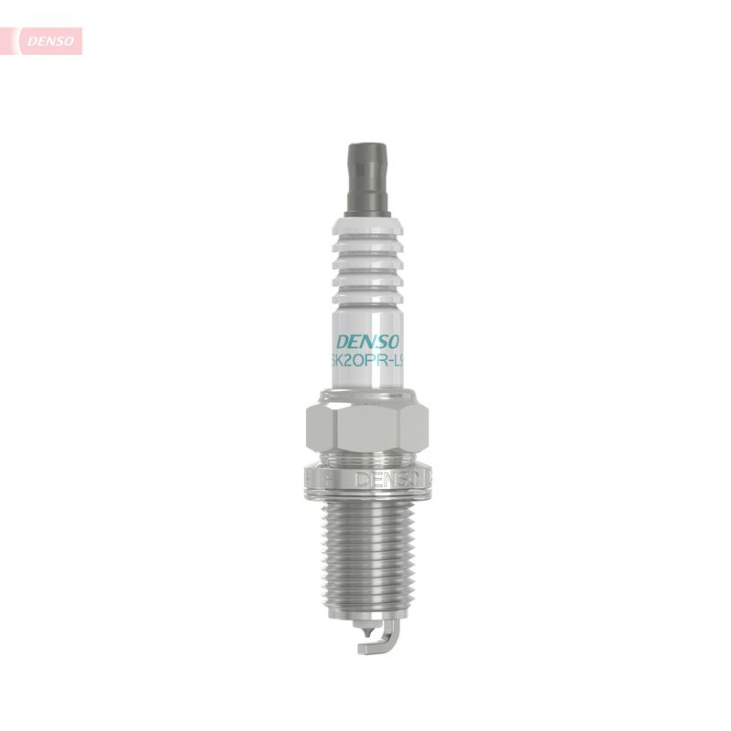 DENSO SK20PR-L9 Spark Plug