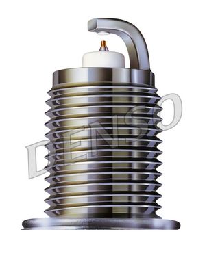 DENSO SK20R11 Spark Plug